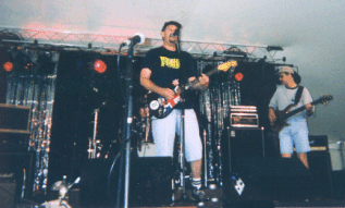 Chris@ SWC '98